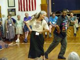 In-Service Workshop