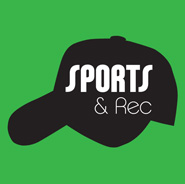 Best of Chicago - Sports & Recreation
