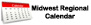 EDC Midwest Regional Event Calendar