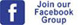 Facebok Discussion Group