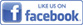 Facebook Fan Page